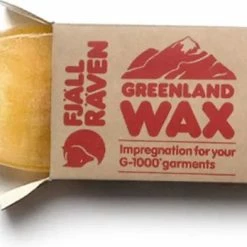 Beste deal 🤩 Korting 🌟 Thule EnRoute 26L - 🎒 🎒 Backpack - Laptop Rugzak - Zwart 🧨 🧨 -Tassen-dames Verkoop 550x393 2