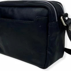 Beste Pirce 🤩 Korting ✨ DSTRCT Crossbodytas Stoke Street ⌛ 👍 24 Beste Pirce 🤩 Korting ✨ DSTRCT Crossbodytas Stoke Street ⌛ 👍 -Tassen-dames Verkoop 550x393 6