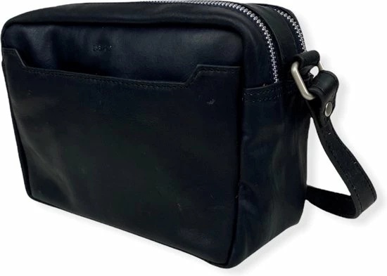 Beste Pirce 🤩 Korting ✨ DSTRCT Crossbodytas Stoke Street ⌛ 👍 12 Beste Pirce 🤩 Korting ✨ DSTRCT Crossbodytas Stoke Street ⌛ 👍 - Afbeelding 12