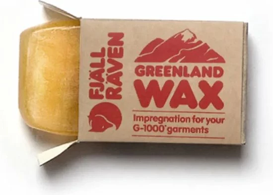 Begroting 😀 Begroting 👏 Fjallraven Fjällräven Re-Kånken Unisex Rugzak - Pink Rose 😉 😀 15 Begroting 😀 Begroting 👏 Fjallraven Fjällräven Re-Kånken Unisex Rugzak - Pink Rose 😉 😀 - Afbeelding 15