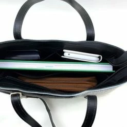 Hete verkoop 𧨠Beste Pirce β€οΈ KOEIENHUID DAMESTAS "SINO" VAN FIEL π π 13 Hete verkoop 𧨠Beste Pirce β€οΈ KOEIENHUID DAMESTAS "SINO" VAN FIEL π π -Tassen-dames Verkoop 550x393 9