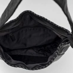 Gloednieuw 😍 Beste recensies van 💯 Bag2Bag Schoudertas Donnes Black 🎁 🎁 -Tassen-dames Verkoop 550x395 1