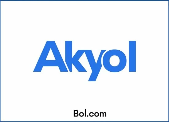 Gloednieuw π Beste recensies van π Akyol Pride Tas LGBTQ- Community-pride Rugzak – Love Is Love Rugtas - 36 X 42cm -strandtas-pride -zomer -boodschappentas -schoudertas Rainbow -gaypride -lesbisch-gay – Lgbt -Regenboogtas- Rainbow- Kleuren- Real Pride- Amsterdam 𧨠π₯° 2 Gloednieuw π Beste recensies van π Akyol Pride Tas LGBTQ- Community-pride Rugzak – Love Is Love Rugtas - 36 X 42cm -strandtas-pride -zomer -boodschappentas -schoudertas Rainbow -gaypride -lesbisch-gay – Lgbt -Regenboogtas- Rainbow- Kleuren- Real Pride- Amsterdam 𧨠π₯° - Afbeelding 2