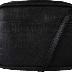 Beste recensies van ⌛ Uitgang 🤩 Cowboysbag 3298 Bag Hartford NOOS 🔔 ✨