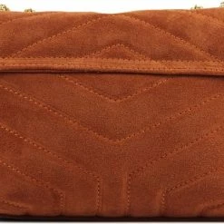 Goedkoopste π Groothandel β¨ Lina Locchi Schoudertas Dames / Handtas - Suède - L1222 - Oranje π π 9 Goedkoopste π Groothandel β¨ Lina Locchi Schoudertas Dames / Handtas - Suède - L1222 - Oranje π π -Tassen-dames Verkoop 550x396 3