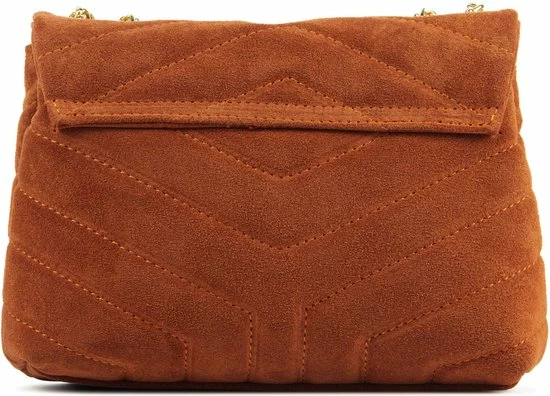 Goedkoopste π Groothandel β¨ Lina Locchi Schoudertas Dames / Handtas - Suède - L1222 - Oranje π π 5 Goedkoopste π Groothandel β¨ Lina Locchi Schoudertas Dames / Handtas - Suède - L1222 - Oranje π π - Afbeelding 5