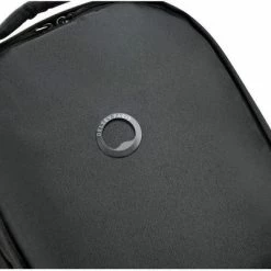 Top 10 โจ Kopen ๐ Delsey Securban Laptop ๐ ๐ Backpack - Anti Diefstal - 1 Compartment - 13,3 Inch - Black ๐งจ ๐ 20 Top 10 โจ Kopen ๐ Delsey Securban Laptop ๐ ๐ Backpack - Anti Diefstal - 1 Compartment - 13,3 Inch - Black ๐งจ ๐ -Tassen-dames Verkoop 550x400 4