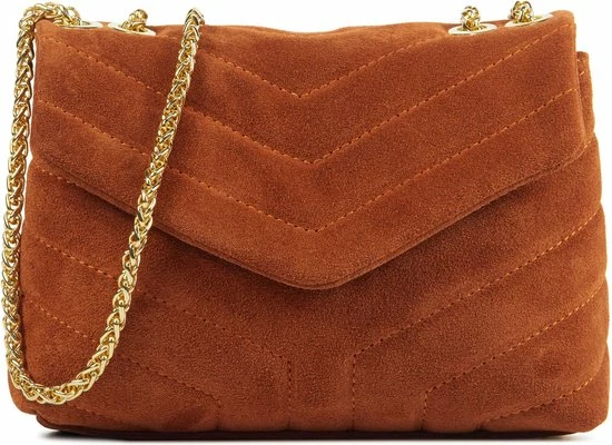 Goedkoopste π Groothandel β¨ Lina Locchi Schoudertas Dames / Handtas - Suède - L1222 - Oranje π π 1 Goedkoopste π Groothandel β¨ Lina Locchi Schoudertas Dames / Handtas - Suède - L1222 - Oranje π π