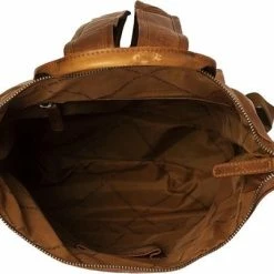 Flash-uitverkoop ๐ Beste deal ๐ Chesterfield Manchester Leren Rugzak - Cognac โจ ๐ 33 Flash-uitverkoop ๐ Beste deal ๐ Chesterfield Manchester Leren Rugzak - Cognac โจ ๐ -Tassen-dames Verkoop 550x402 5