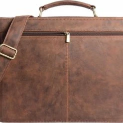 Groothandel π₯° Gloednieuw π Wild Woodss WILD WOODS Leren Briefcase Aktetas Met 15,6 Inch Laptopvak – Business Laptoptas – Buffelleer - Vintage Bruin π π 10 Groothandel π₯° Gloednieuw π Wild Woodss WILD WOODS Leren Briefcase Aktetas Met 15,6 Inch Laptopvak – Business Laptoptas – Buffelleer - Vintage Bruin π π -Tassen-dames Verkoop 550x403 5