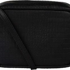 Beste recensies van ⌛ Uitgang 🤩 Cowboysbag 3298 Bag Hartford NOOS 🔔 ✨ -Tassen-dames Verkoop 550x404 2