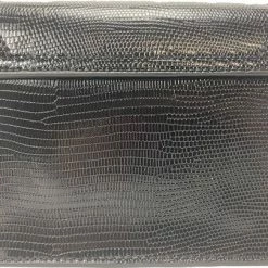 Beste Pirce ✨ Korting ✔️ Valentino Bags Nicum Dames Schoudertas - Zwart ✨ 🤩 -Tassen-dames Verkoop 550x405