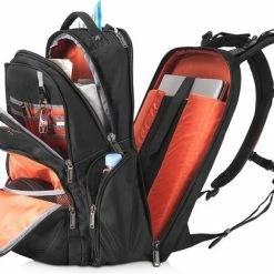 Beste recensies van 🔔 Nieuw 🤩 Everki Rugzakken Atlas 😉 🎉 -Tassen-dames Verkoop 550x407 1