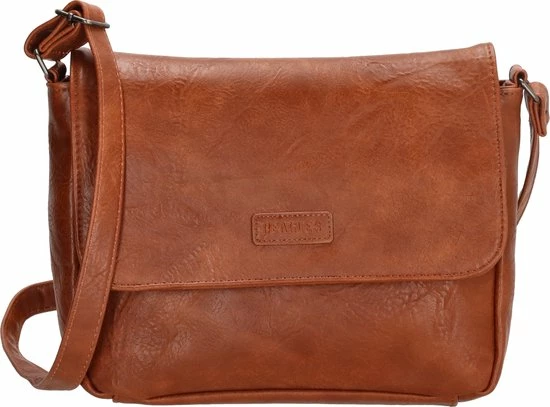 Coupon β¨ Gloednieuw β€οΈ Beagles Dunas Schoudertas - Cognac π π 1 Coupon β¨ Gloednieuw β€οΈ Beagles Dunas Schoudertas - Cognac π π