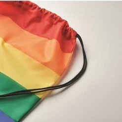 Gloednieuw π Beste recensies van π Akyol Pride Tas LGBTQ- Community-pride Rugzak – Love Is Love Rugtas - 36 X 42cm -strandtas-pride -zomer -boodschappentas -schoudertas Rainbow -gaypride -lesbisch-gay – Lgbt -Regenboogtas- Rainbow- Kleuren- Real Pride- Amsterdam 𧨠π₯° 7 Gloednieuw π Beste recensies van π Akyol Pride Tas LGBTQ- Community-pride Rugzak – Love Is Love Rugtas - 36 X 42cm -strandtas-pride -zomer -boodschappentas -schoudertas Rainbow -gaypride -lesbisch-gay – Lgbt -Regenboogtas- Rainbow- Kleuren- Real Pride- Amsterdam 𧨠π₯° -Tassen-dames Verkoop 550x408 4