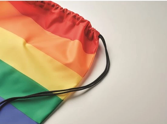 Gloednieuw π Beste recensies van π Akyol Pride Tas LGBTQ- Community-pride Rugzak – Love Is Love Rugtas - 36 X 42cm -strandtas-pride -zomer -boodschappentas -schoudertas Rainbow -gaypride -lesbisch-gay – Lgbt -Regenboogtas- Rainbow- Kleuren- Real Pride- Amsterdam 𧨠π₯° 4 Gloednieuw π Beste recensies van π Akyol Pride Tas LGBTQ- Community-pride Rugzak – Love Is Love Rugtas - 36 X 42cm -strandtas-pride -zomer -boodschappentas -schoudertas Rainbow -gaypride -lesbisch-gay – Lgbt -Regenboogtas- Rainbow- Kleuren- Real Pride- Amsterdam 𧨠π₯° - Afbeelding 4