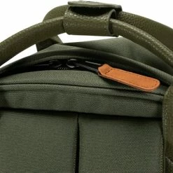 Flash-uitverkoop ⌛ Promo 👍 Cabaïa Adventurer Small Rugzak 🔔 👏 22 Flash-uitverkoop ⌛ Promo 👍 Cabaïa Adventurer Small Rugzak 🔔 👏 -Tassen-dames Verkoop 550x408 6