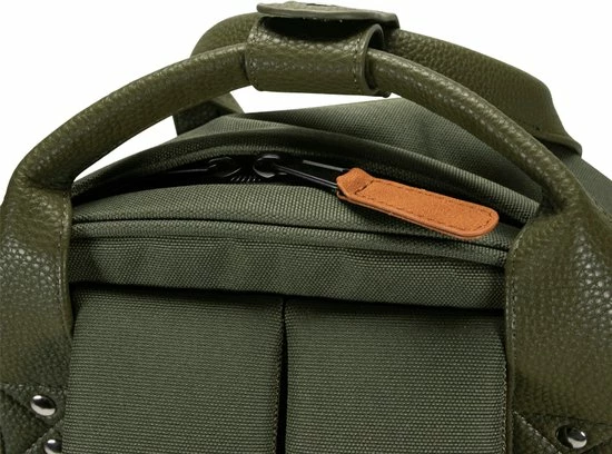 Flash-uitverkoop ⌛ Promo 👍 Cabaïa Adventurer Small Rugzak 🔔 👏 6 Flash-uitverkoop ⌛ Promo 👍 Cabaïa Adventurer Small Rugzak 🔔 👏 - Afbeelding 6