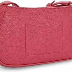 Coupon ⌛ Beste Pirce 😀 Tommy Hilfiger Element Crossover Black ❤️ 🧨 -Tassen-dames Verkoop 550x410 2