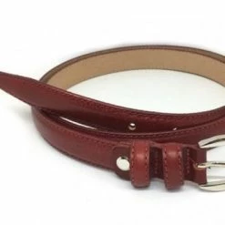 Beste Verkoop 🤩 Goedkoopste ⌛ Charm London Bromley Schoudertas / Laptoptas - 15,6 Inch - Cognac 🤩 ❤️ 23 Beste Verkoop 🤩 Goedkoopste ⌛ Charm London Bromley Schoudertas / Laptoptas - 15,6 Inch - Cognac 🤩 ❤️ -Tassen-dames Verkoop 550x411 2