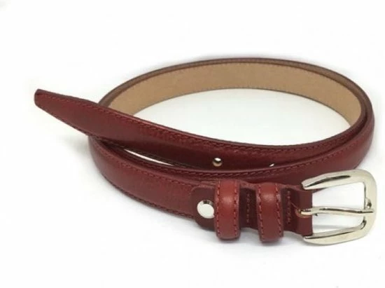 Beste Verkoop 🤩 Goedkoopste ⌛ Charm London Bromley Schoudertas / Laptoptas - 15,6 Inch - Cognac 🤩 ❤️ 11 Beste Verkoop 🤩 Goedkoopste ⌛ Charm London Bromley Schoudertas / Laptoptas - 15,6 Inch - Cognac 🤩 ❤️ - Afbeelding 11