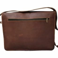 Goedkoop 💯 Goedkoopste ⭐ GUSTI Leren (geitenleren) Werktas / Laptoptas / Schooltas 🌟 ❤️ -Tassen-dames Verkoop 550x412 10