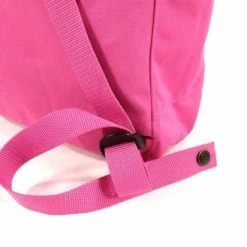 Begroting 😀 Begroting 👏 Fjallraven Fjällräven Re-Kånken Unisex Rugzak - Pink Rose 😉 😀 27 Begroting 😀 Begroting 👏 Fjallraven Fjällräven Re-Kånken Unisex Rugzak - Pink Rose 😉 😀 -Tassen-dames Verkoop 550x412 16
