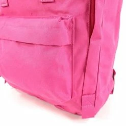 Begroting 😀 Begroting 👏 Fjallraven Fjällräven Re-Kånken Unisex Rugzak - Pink Rose 😉 😀 28 Begroting 😀 Begroting 👏 Fjallraven Fjällräven Re-Kånken Unisex Rugzak - Pink Rose 😉 😀 -Tassen-dames Verkoop 550x412 17