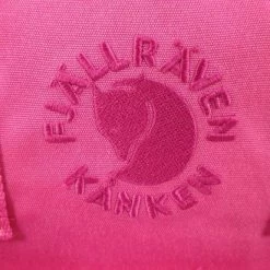 Begroting 😀 Begroting 👏 Fjallraven Fjällräven Re-Kånken Unisex Rugzak - Pink Rose 😉 😀 29 Begroting 😀 Begroting 👏 Fjallraven Fjällräven Re-Kånken Unisex Rugzak - Pink Rose 😉 😀 -Tassen-dames Verkoop 550x412 18