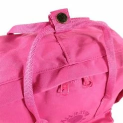 Begroting 😀 Begroting 👏 Fjallraven Fjällräven Re-Kånken Unisex Rugzak - Pink Rose 😉 😀 33 Begroting 😀 Begroting 👏 Fjallraven Fjällräven Re-Kånken Unisex Rugzak - Pink Rose 😉 😀 -Tassen-dames Verkoop 550x412 19