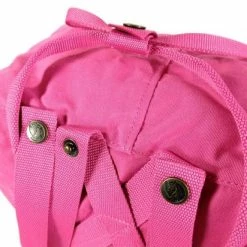 Begroting 😀 Begroting 👏 Fjallraven Fjällräven Re-Kånken Unisex Rugzak - Pink Rose 😉 😀 36 Begroting 😀 Begroting 👏 Fjallraven Fjällräven Re-Kånken Unisex Rugzak - Pink Rose 😉 😀 -Tassen-dames Verkoop 550x412 20