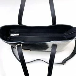 Hete verkoop 𧨠Beste Pirce β€οΈ KOEIENHUID DAMESTAS "SINO" VAN FIEL π π 9 Hete verkoop 𧨠Beste Pirce β€οΈ KOEIENHUID DAMESTAS "SINO" VAN FIEL π π -Tassen-dames Verkoop 550x412 25