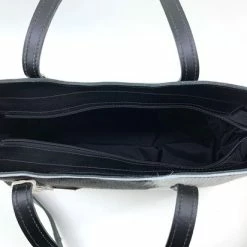 Hete verkoop 𧨠Beste Pirce β€οΈ KOEIENHUID DAMESTAS "SINO" VAN FIEL π π 11 Hete verkoop 𧨠Beste Pirce β€οΈ KOEIENHUID DAMESTAS "SINO" VAN FIEL π π -Tassen-dames Verkoop 550x412 26