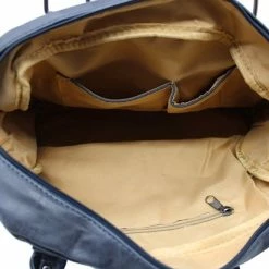 Aanbiedingen π― Groothandel π Nuba Design - Western Bag - Schoudertas / Handtas / Shopper - Dames Tas - Grote Formaat - Blauw βοΈ π₯ 5 Aanbiedingen π― Groothandel π Nuba Design - Western Bag - Schoudertas / Handtas / Shopper - Dames Tas - Grote Formaat - Blauw βοΈ π₯ -Tassen-dames Verkoop 550x412 6