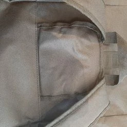 Groothandel ⌛ Flash-uitverkoop ⌛ Tassen Zakken FIETSTAS RUGZAK COMBI 🎁 😍 -Tassen-dames Verkoop 550x412 8