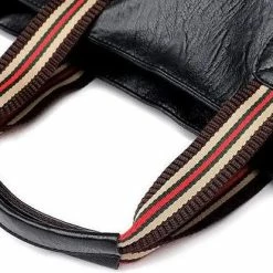 Korting 🤩 Top 10 🔥 N3 Collecties Damestassen Luxe Schoudertas Van Hoge Kwaliteit PU 🥰 ⭐ -Tassen-dames Verkoop 550x414 1