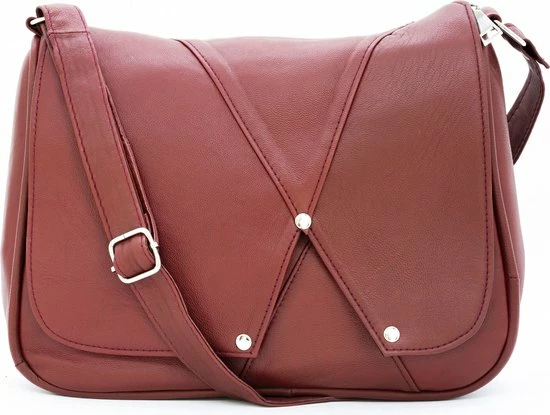 Gloednieuw π― Kopen π Merkloos Dames Tas / Echte Leer Damestas / Dames Schoudertas / Dames Crossbodytas / Rode Leren Tas Dames β π 1 Gloednieuw π― Kopen π Merkloos Dames Tas / Echte Leer Damestas / Dames Schoudertas / Dames Crossbodytas / Rode Leren Tas Dames β π