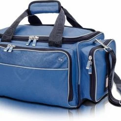 Coupon 🥰 Top 10 ⭐ Elite Bags Medische Tas MEDIC'S 😀 😉