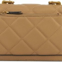 Hete verkoop β€οΈ Uitgang β GUESS Crossbodytas Dames / Handtas - Leer - Abbey Crossbody F - Beige π π€© 9 Hete verkoop β€οΈ Uitgang β GUESS Crossbodytas Dames / Handtas - Leer - Abbey Crossbody F - Beige π π€© -Tassen-dames Verkoop 550x416
