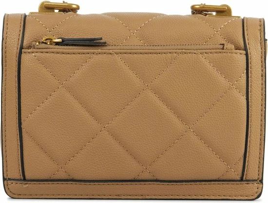 Hete verkoop β€οΈ Uitgang β GUESS Crossbodytas Dames / Handtas - Leer - Abbey Crossbody F - Beige π π€© 5 Hete verkoop β€οΈ Uitgang β GUESS Crossbodytas Dames / Handtas - Leer - Abbey Crossbody F - Beige π π€© - Afbeelding 5