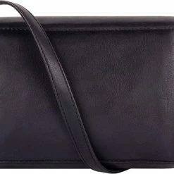 Nieuw ✔️ Flash-uitverkoop 🔔 Cowboysbag 3317 Bag Stroud NOOS ⌛ 💯 -Tassen-dames Verkoop 550x418 1