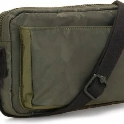 Beste deal π Nieuw π₯° Kipling Abanu Crossbodytas - Satin Camo π π― 13 Beste deal π Nieuw π₯° Kipling Abanu Crossbodytas - Satin Camo π π― -Tassen-dames Verkoop 550x418 2