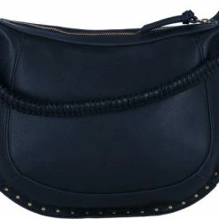 Goedkoop π₯° Beste recensies van π₯ Liu Jo Miticia Buideltas Nero 𧨠π 14 Goedkoop π₯° Beste recensies van π₯ Liu Jo Miticia Buideltas Nero 𧨠π -Tassen-dames Verkoop 550x420 1