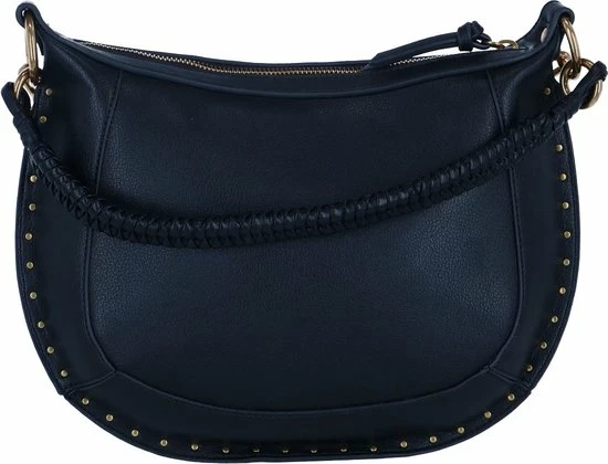 Goedkoop π₯° Beste recensies van π₯ Liu Jo Miticia Buideltas Nero 𧨠π 6 Goedkoop π₯° Beste recensies van π₯ Liu Jo Miticia Buideltas Nero 𧨠π - Afbeelding 6