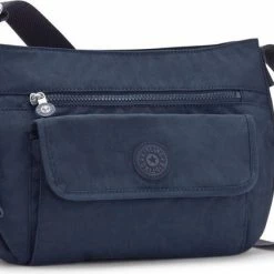 Coupon ❤️ Kopen ⭐ Kipling KPK1316396V1 Syro Q3-21 ✔️ 🤩 -Tassen-dames Verkoop 550x421 4