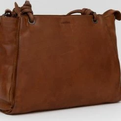 Beste deal βοΈ Beste Verkoop π Bag2Bag Stoere Shopper Ardal Tan / Cognac π 𧨠11 Beste deal βοΈ Beste Verkoop π Bag2Bag Stoere Shopper Ardal Tan / Cognac π 𧨠-Tassen-dames Verkoop 550x422