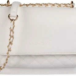 Aanbiedingen π Gloednieuw π Valentino Bags Dames Crossbody Tas Kunstleer - Wit π 𧨠9 Aanbiedingen π Gloednieuw π Valentino Bags Dames Crossbody Tas Kunstleer - Wit π 𧨠-Tassen-dames Verkoop 550x423