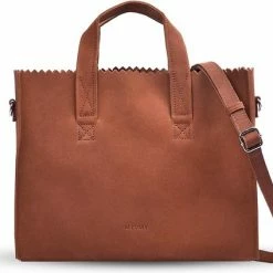 Nieuw ✔️ Aanbiedingen 🎉 MYOMY 1067 My Paper Bag 👜 👜 Handbag Q3-22 ⌛ 🛒 -Tassen-dames Verkoop 550x424 1