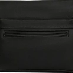 Flash-uitverkoop 🎉 Kopen ❤️ Matt & Nat Crossbodytas Reiti Vintage Zwart 🌟 👍 -Tassen-dames Verkoop 550x424 2