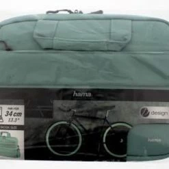 Goedkoopste π€© Beste recensies van π₯° Hama Notebook-tas Toronto Tot 34 Cm (13,3) Mint π₯ π 13 Goedkoopste π€© Beste recensies van π₯° Hama Notebook-tas Toronto Tot 34 Cm (13,3) Mint π₯ π -Tassen-dames Verkoop 550x424 3